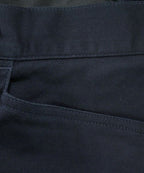 Hermes Pants Navy — view 7