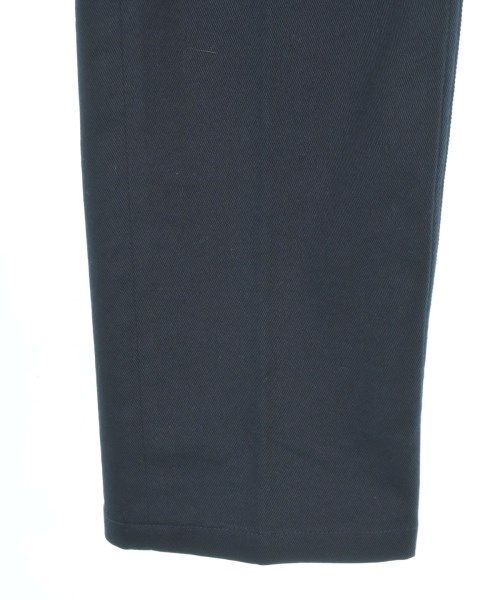 Hermes Pants Navy — view 6