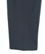 Hermes Pants Navy — view 6