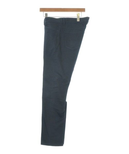 Hermes Pants Navy — view 3