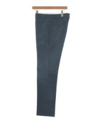 Hermes Pants Navy — view 3