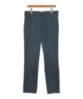 Hermes Pants Navy
