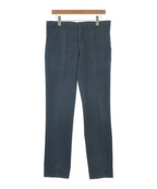 Hermes Pants Navy