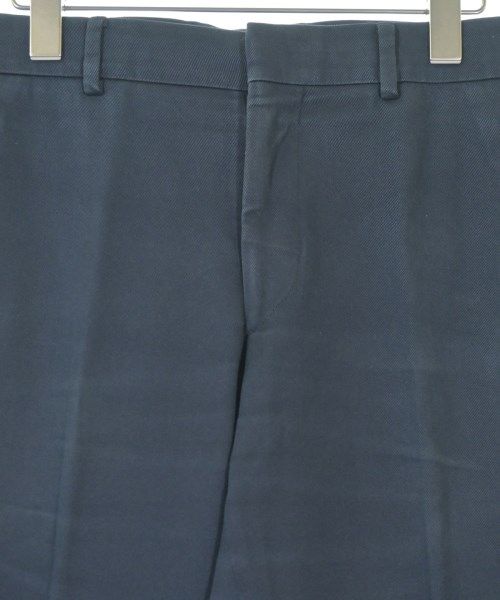 Hermes Pants Navy — view 5