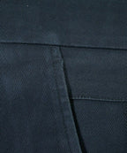 Hermes Pants Navy — view 7