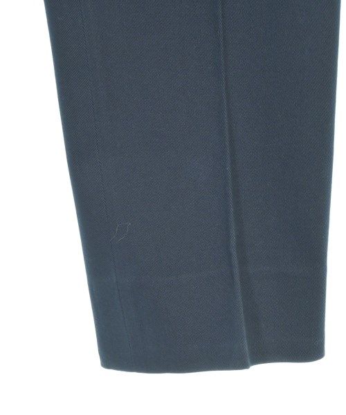 Hermes Pants Navy — view 6