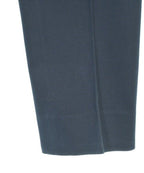 Hermes Pants Navy — view 6