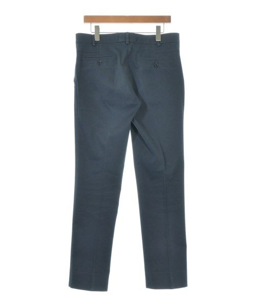 Hermes Pants Navy — view 2