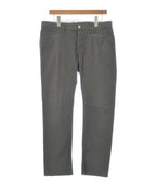 Hermes Pants Brown