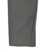 Hermes Pants Brown — view 5