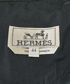 Hermes Pants Brown — view 3