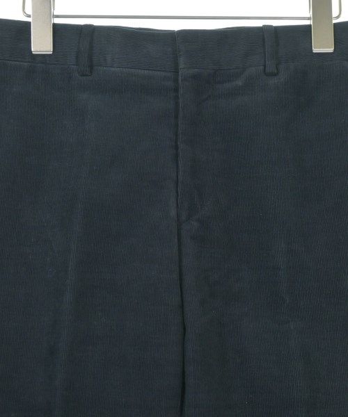 Hermes Pants Navy — view 5