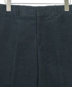 Hermes Pants Navy — view 5