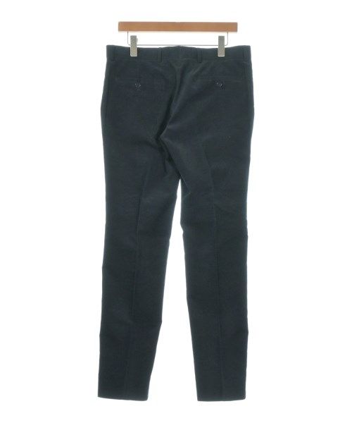 Hermes Pants Navy — view 2