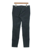 Hermes Pants Navy — view 2