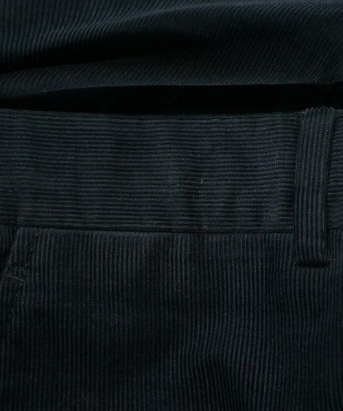 Hermes Pants Navy — view 7