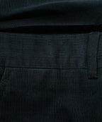 Hermes Pants Navy — view 7