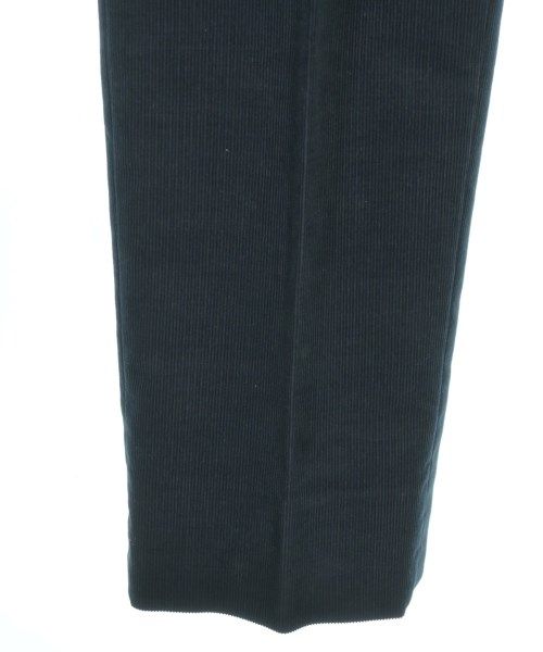 Hermes Pants Navy — view 6
