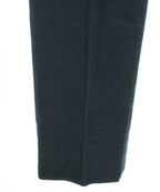 Hermes Pants Navy — view 6