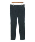 Hermes Pants Navy