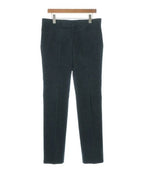 Hermes Pants Navy
