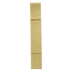 Louis Vuitton Monogram Vernis Tumble Replacement Belt Leather Brown SS — view 7