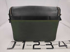 Louis Vuitton Shoulder Bag Taiga Ardoise Silver — view 2