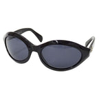 Gucci Sunglasses Black Eyewear