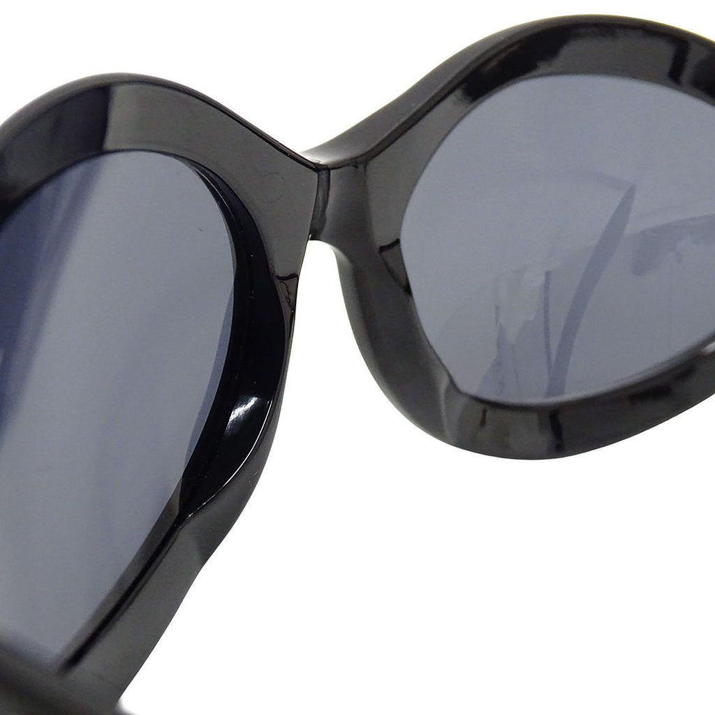Gucci Sunglasses Black Eyewear — view 6