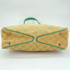 Gucci Tote Beige — view 7