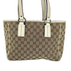 Gucci Tote Beige — view 2