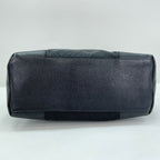 Prada Shoulder Bag Black