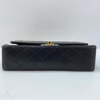 Chanel Shoulder Bag Quilted 25 — view 7