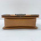 Chanel Shoulder Bag — view 6