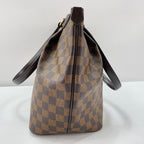 Louis Vuitton Tote Westminster PM — view 4