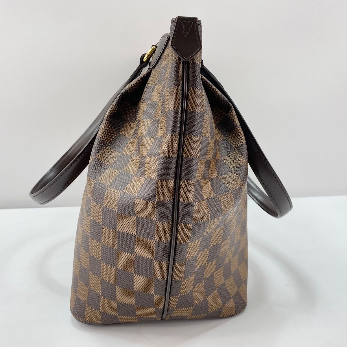 Louis Vuitton Tote Westminster PM — view 4