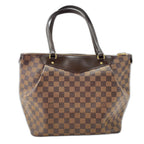 Louis Vuitton Tote Westminster PM — view 2
