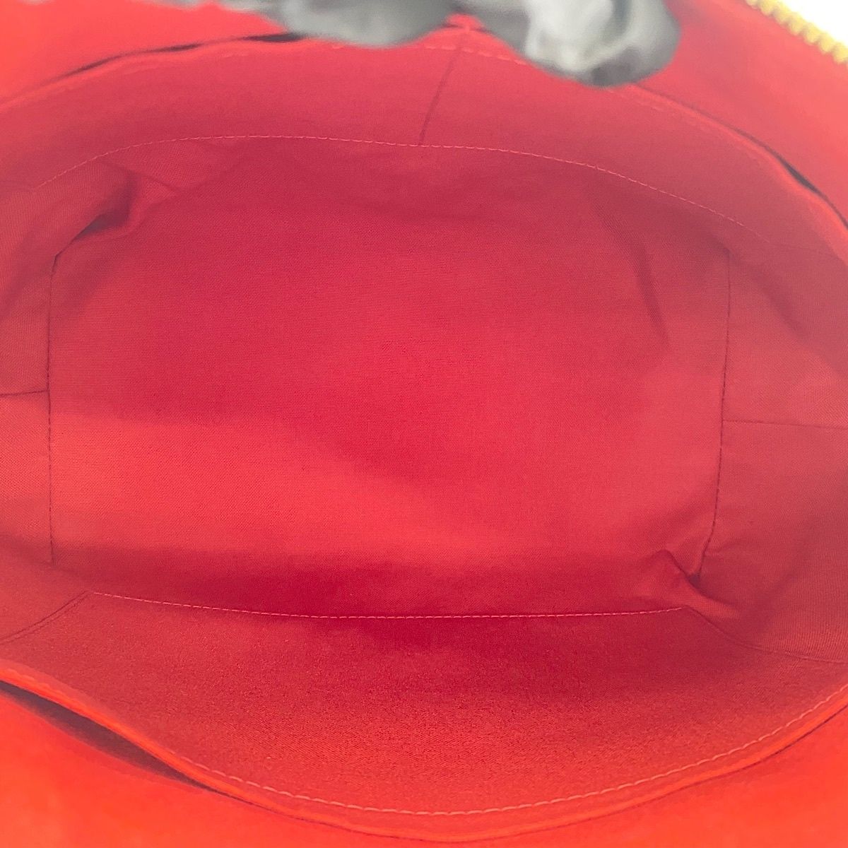 Louis Vuitton Tote Westminster PM — view 9