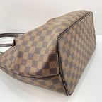 Louis Vuitton Tote Westminster PM — view 6