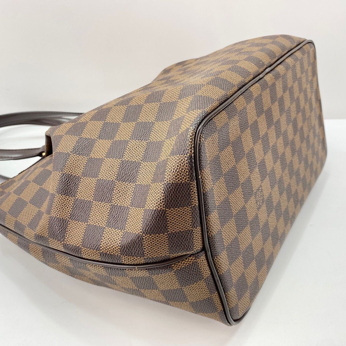Louis Vuitton Tote Westminster PM — view 6