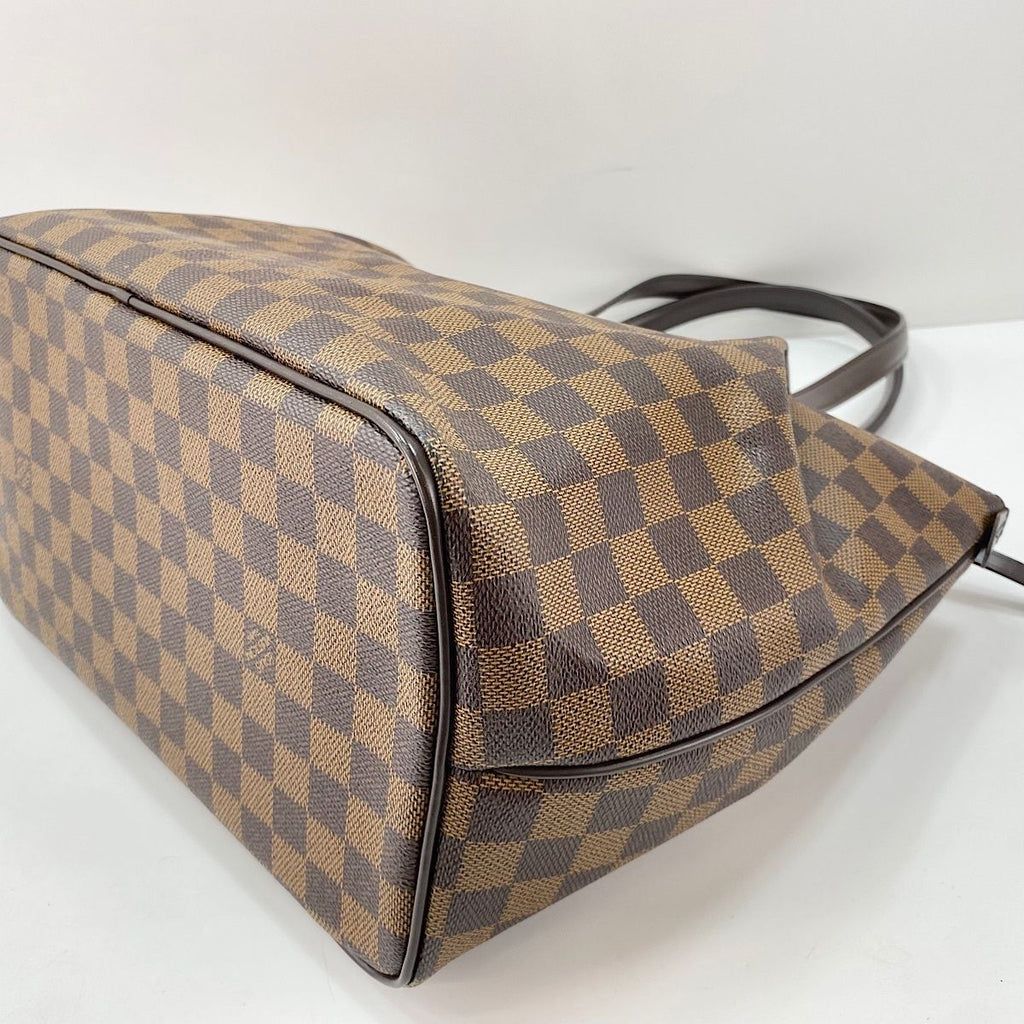 Louis Vuitton Tote Westminster PM — view 7