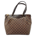 Louis Vuitton Tote Westminster PM