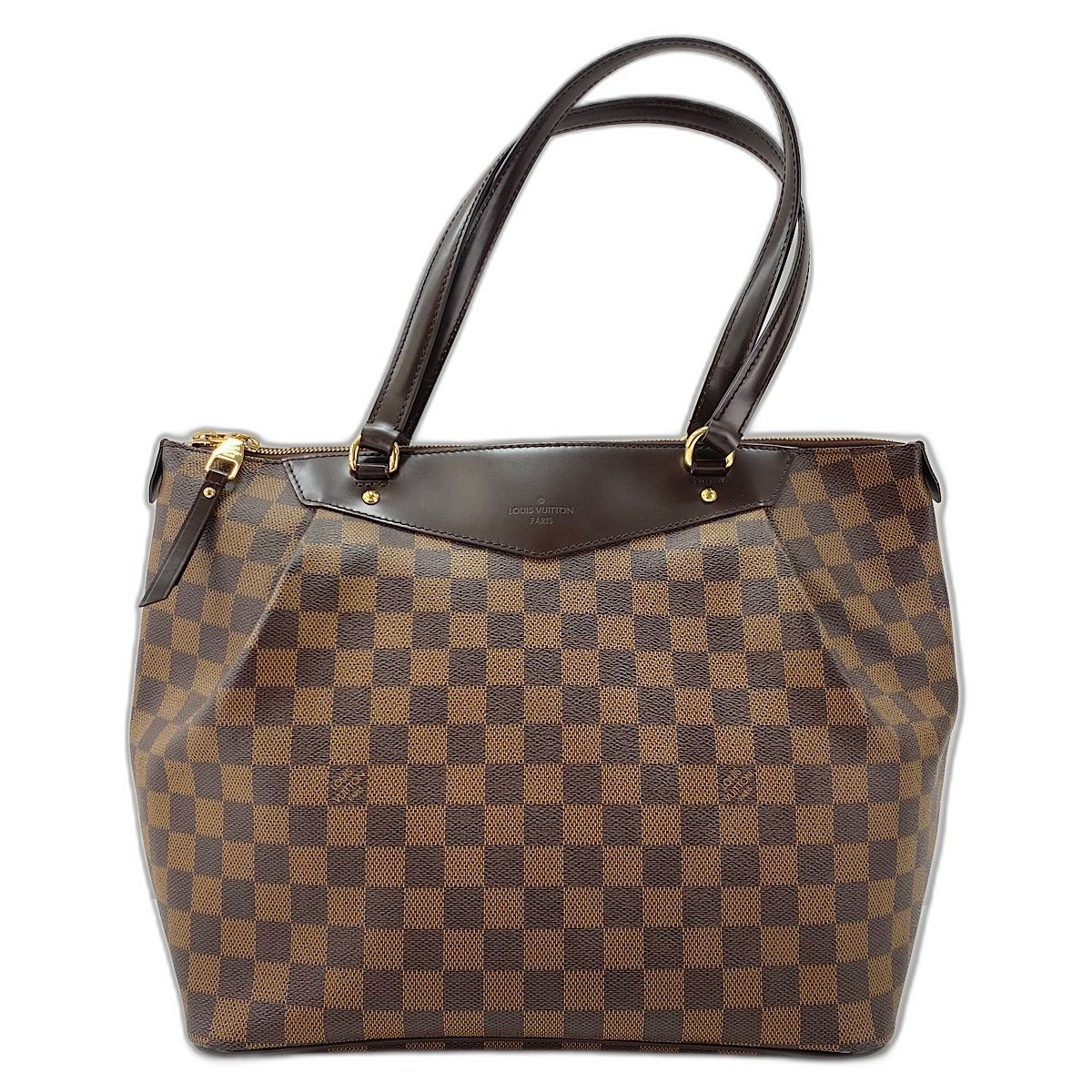 Louis Vuitton Tote Westminster PM
