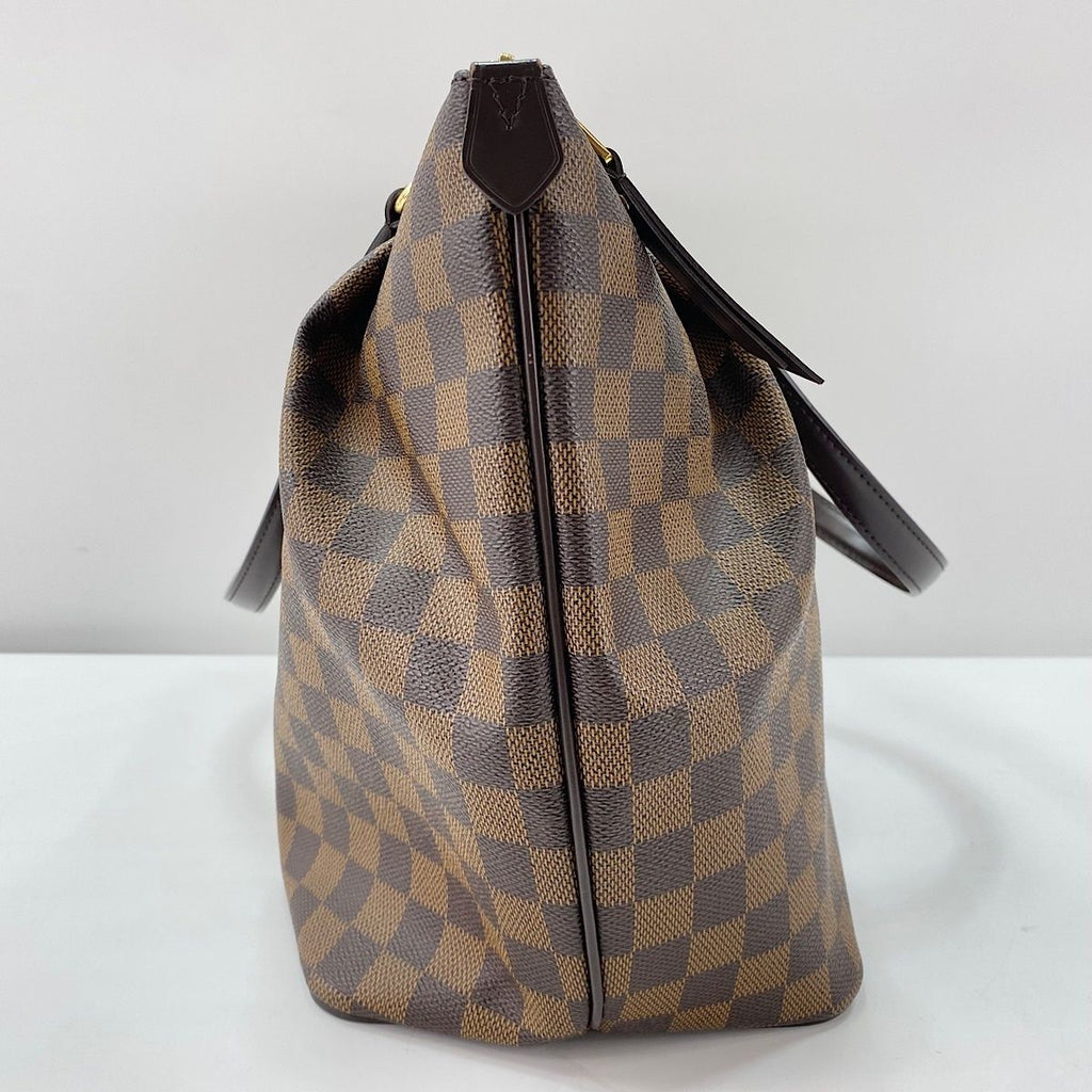 Louis Vuitton Tote Westminster PM — view 3