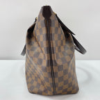 Louis Vuitton Tote Westminster PM — view 3