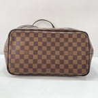 Louis Vuitton Tote Westminster PM — view 5