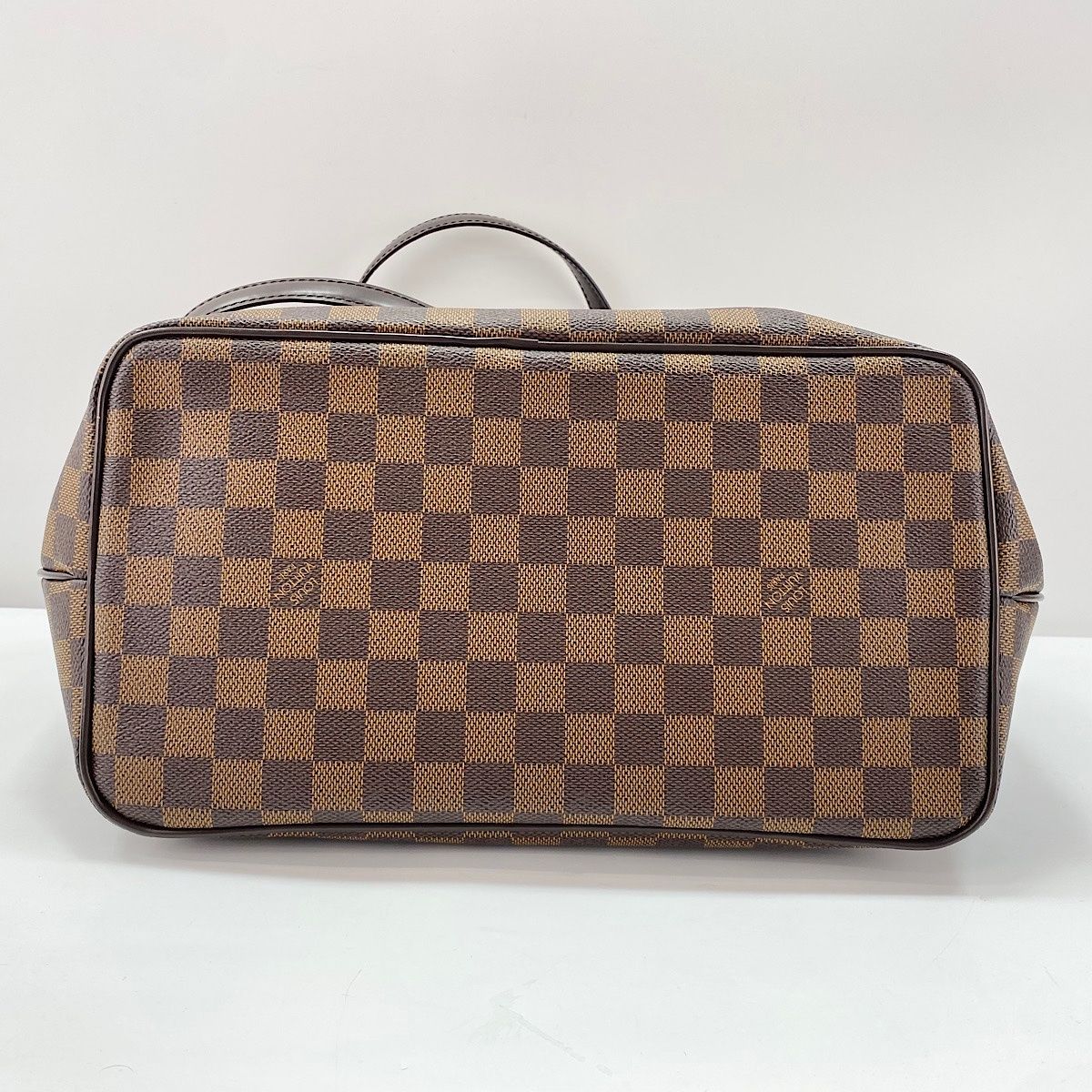 Louis Vuitton Tote Westminster PM — view 5