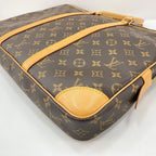 Louis Vuitton Handbag Porte Documents Voyage — view 9