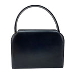 Celine Handbag Ganchini Black — view 2