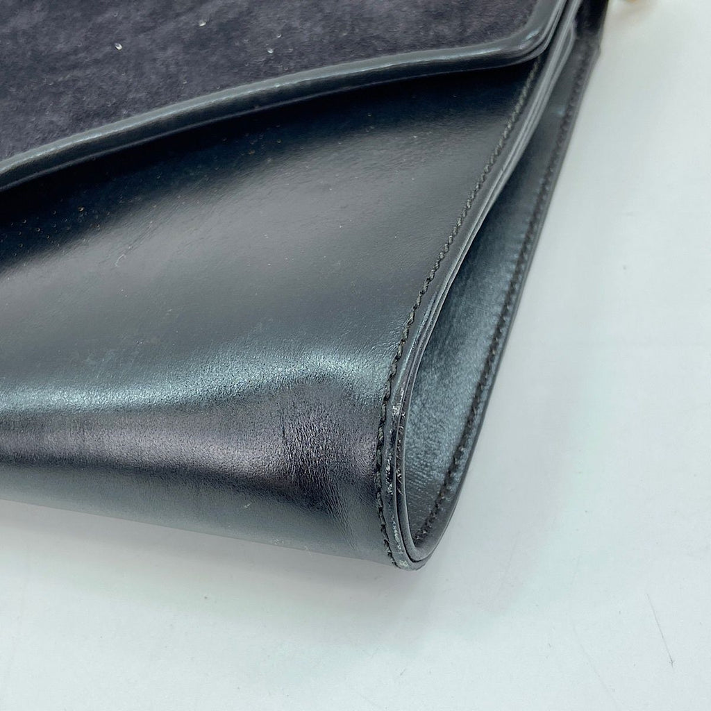 Celine Shoulder Bag 2-Way — view 7